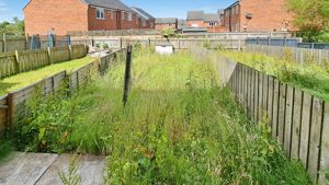 Photo 7- click for photo gallery